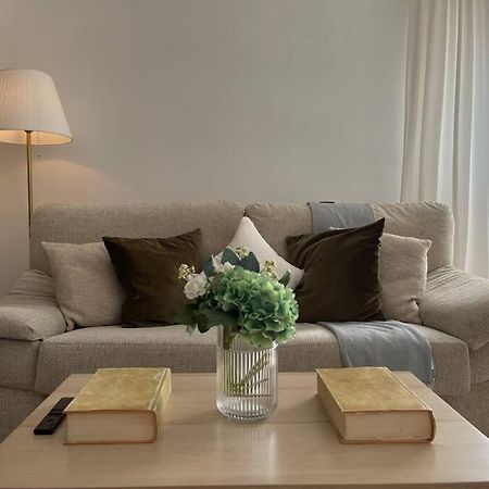 ベヘール・デ・ラ・フロンテーラPenthouse In Vejerアパートメント エクステリア 写真
