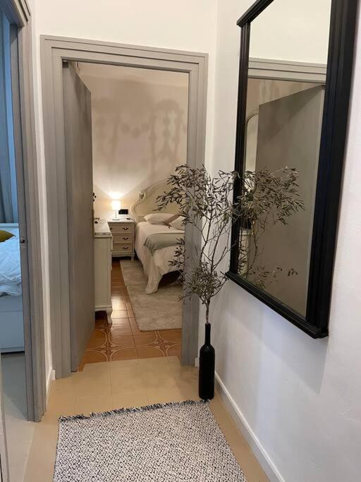 ベヘール・デ・ラ・フロンテーラPenthouse In Vejerアパートメント エクステリア 写真